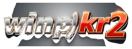 winpkr2 logo