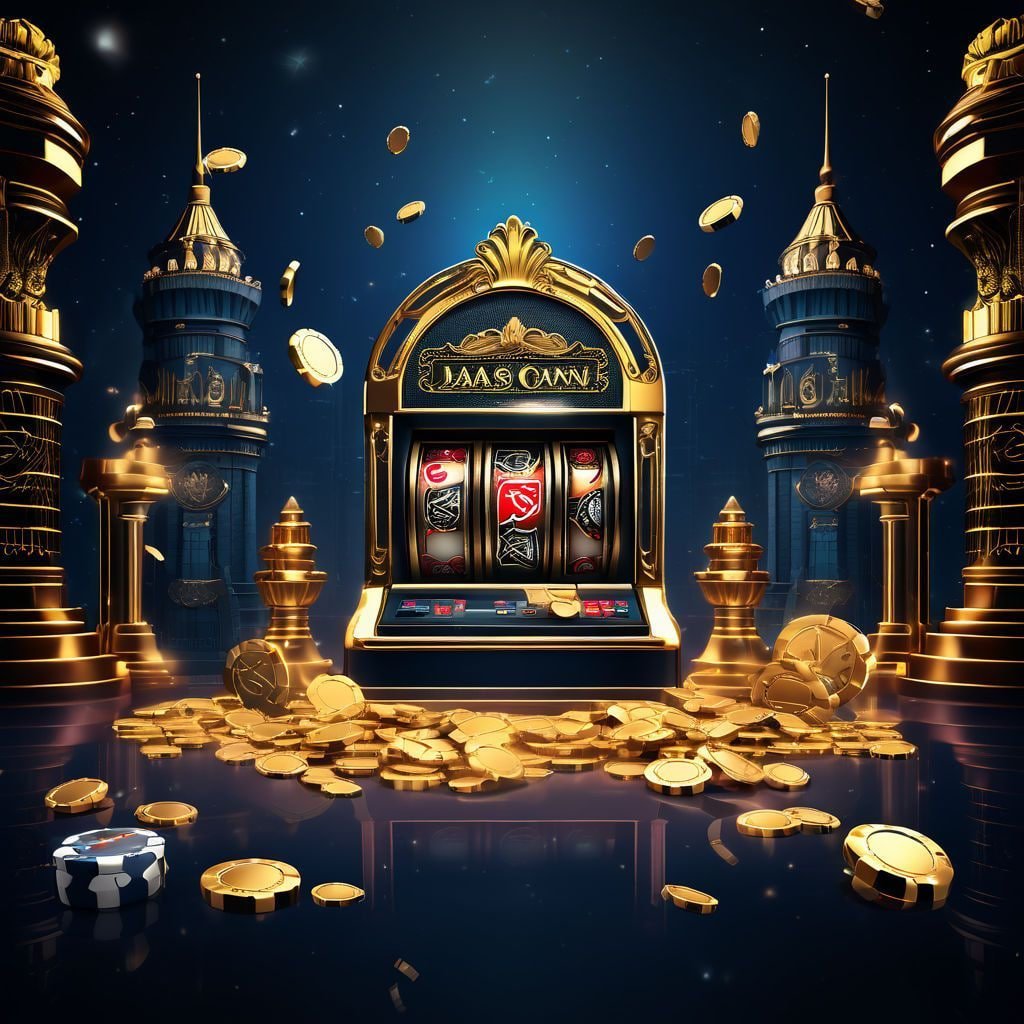 winpkr2 Live Casino