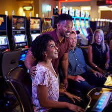 winpkr2 Sportsbook