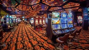 winpkr2 Real-Time La Liga Sportsbook