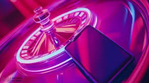winpkr2 Hot Pot Live Dealer Tables winpkr2 mein